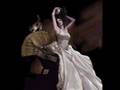 Bridal