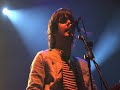 Miquel Abras en concert a Figueres