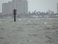 Tropical storm Fay