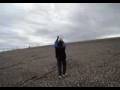 videos de MOV07544.MPG