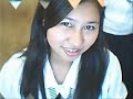 kabet.html