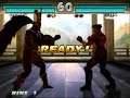 TTT - Jinkid Vs. MadDogJin TTT - Jinkid Vs. MadDogJin
