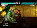 TTT - Jinkid Vs. MadDogJin