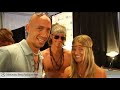 Day 3 - mercedes-benz fashion week miami swim