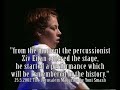 Ziv eitan plays keiko abe - so cool Ziv eitan plays keiko abe - so cool