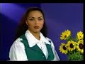 Hall�a - Camilla Henemark