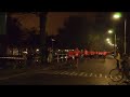 Youtube video from Uisge Beatha Youtube video from Uisge Beatha
