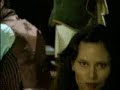 B5 - Algum lugar (clipe)