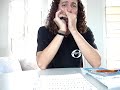 gaita diatonica  harmonica