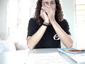 gaita diatonica  harmonica