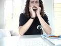Gaita diatonica , harmonica