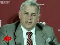  bc bkc--t25-indiana-sampson sampson indiana basketball coach