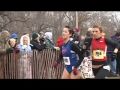 2008 NAIA Women\ 2008 NAIA Women\