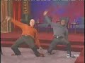 Whose Line is it Anyway: Greatest Hits: Colin Dances1 Whose Line is it Anyway: Greatest Hits: Colin Dances1