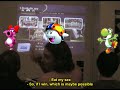 Attention Spoil 03 - Tokyo Bus Hanai 2 part 2/2