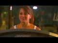 TGL Promo Video TGL Promo Video