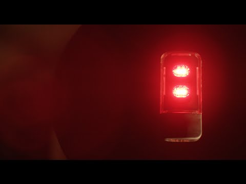 Specialized Stix Sport Combo