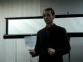 EBA English Club: My Story