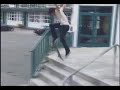 Dylan Rieder