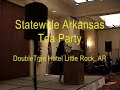 Michelle Malkin 4 .wmv
