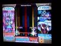 Pop'n Music 13 - Train Sim 100k