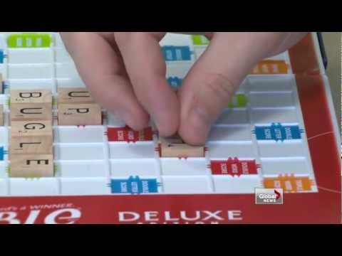 scrabble word cheat scrabble word cheat