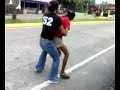tanauan scandal 2