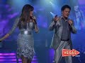 Donny & Marie, Billy Ray Cyrus, Rain & More Las Vegas News