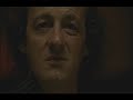 a-narrive-qu-moithat-only-happens-to-me.html