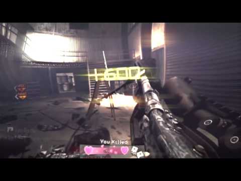 bioshock wiki bioshock wiki