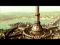 Heimskr preaches the word of Talos to a Bible helpline. Prank call with the video game character, Heimskr, from The Elder Scrolls V: Skyrim. If you like the video and want to see more leave a suggestion for what voice I should do and who to call next!