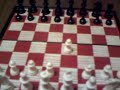 Chess moves #1 Chess moves #1