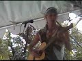 Makana 2005 10-01 Makana 2005 10-01