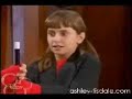 Dance Competion (part 2, Cody\