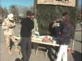 IVAW Tower Guard Colorado Springs