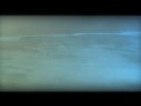 GUIEM SOLDEVILA -Tema \"AIGUA\"- (imatges)