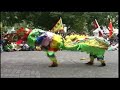 麒麟動画