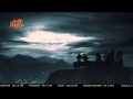 MY FM TVC 2011