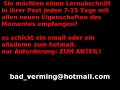 sesion musica electro house & minimal 2008 dj bad verming sesion musica electro house & minimal 2008 dj bad verming