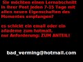 sesion musica electro house   minimal 2008 dj bad verming