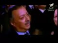اجمل نشيد يا فتاة الخلق كالشموس اشرقي لاحتضان الافق