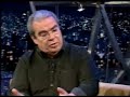 Entrevista Sofware Livre - Parte 1