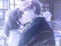 The Rise and Fall of Anime Love