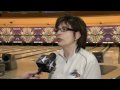 2009 US Women's Open: Carolyn Dorin-Ballard
