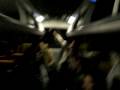 03.10.2008 VIDEO_01