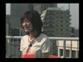 綾瀬はるか Msize part 1