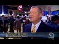 Political Spin at the Presidential Debate Political Spin at the Presidential Debate
