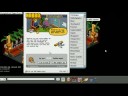 [habbo]TnD421421