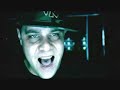 Tede- Blask pe?na wersja 3 zwrotki