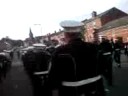 East Belfast Proddy Boys@ BR Memorial 2008